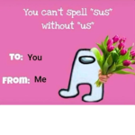 The nice bois