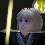 〈\\ Jedi Sentinels //〉
