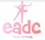 EADC.