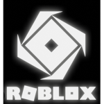 The bloxyrobloxian group