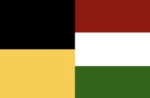|-| Builders of the Holy Roman Empire |-|