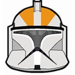 [TGR] 212th Attack Battalion Division