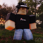 Ace’s clothing group