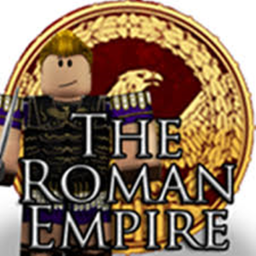 the romen empire