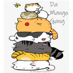 Da Mango Gang