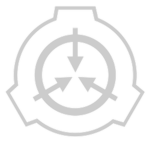 SCP: Overboard