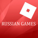New Russian Games