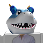 For When I Have To Give Friends Robux