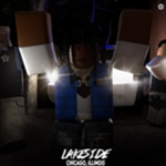 Lakeside Chicago Illinois Roleplay