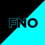 Fno