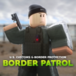 [USCBP] U.S. Customs & Border Protection ∞