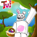 [EASTER🐣] Trollge Universe Incident