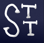 STT T.G.S
