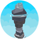 Rock