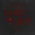 LUNAX GAME