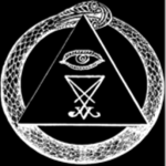 Tū