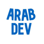 Arabs Team