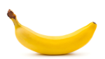 4k_bloxfruits.