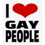 G@Y P30PL3