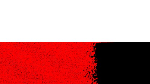 VORTEXREACT MODULE