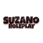 Suzano [RP]