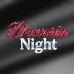 DREVORIA NIGHT icon