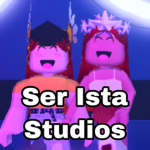 Ser ista studios