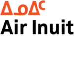 Air Inuit