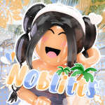 noblitts