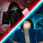 Galactic Cοnquest Group Thumbnail