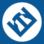Government of New York