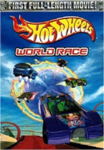 hotwheels highway 35 fans