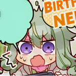 nene kusa fan group
