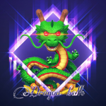 Dragón balls