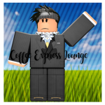 Coffee' Express Lounge