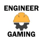Engineer Gaming [Clothing Group]