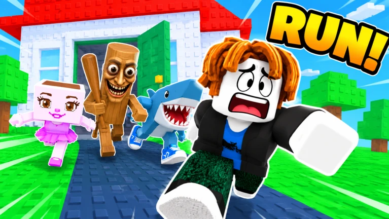 Thumbnail added