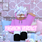 FashionVerdict