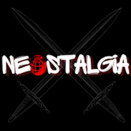 Neostalgia