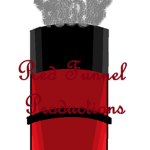 Red Funnel Productions
