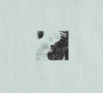 African-American Sound Recordings