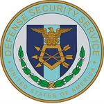 United States Defence Security Service