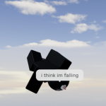 Beairb's Testing