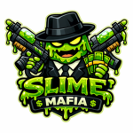 1300 Slime Mafia
