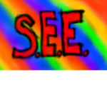 S.E.E squad