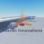 Aileron Innovations