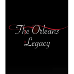 {The original}