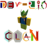 Dev-Rio Clan