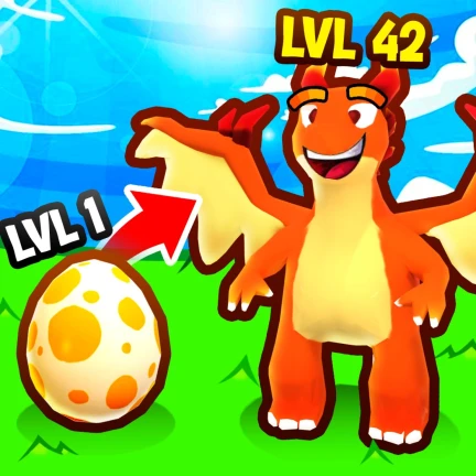 Image du serveur Roblox