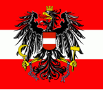 Austrian and Hungary empire Air Force